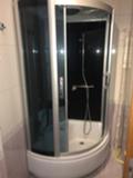 Продава ВИЛА, с. Топола, област Добрич, снимка 7