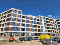 Продава ГАРАЖ, ПАРКОМЯСТО, гр. София, Малинова долина, снимка 2