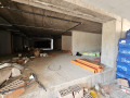 Продава ГАРАЖ, ПАРКОМЯСТО, гр. София, Малинова долина, снимка 3