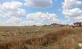 Продава ПАРЦЕЛ, гр. Бургас, Ветрен, снимка 2