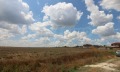 Продава ПАРЦЕЛ, гр. Бургас, Ветрен, снимка 8