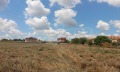 Продава ПАРЦЕЛ, гр. Бургас, Ветрен, снимка 3