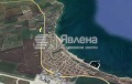 Продава ПАРЦЕЛ, гр. Поморие, област Бургас, снимка 2