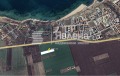 Продава ПАРЦЕЛ, гр. Поморие, област Бургас, снимка 2