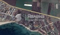 Продава ПАРЦЕЛ, гр. Поморие, област Бургас, снимка 1