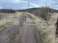 Продава ПАРЦЕЛ, гр. Бургас, Банево, снимка 3