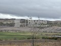Продава ПАРЦЕЛ, гр. Бургас, Банево, снимка 2