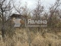Продава ПАРЦЕЛ, гр. Бургас, Банево, снимка 1