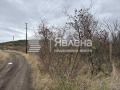 Продава ПАРЦЕЛ, гр. Бургас, Банево, снимка 4