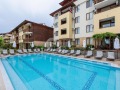 Продава 1-СТАЕН, област Бургас, гр. Свети Влас • 77000 € / 150598.91 лв. • 10215129 15