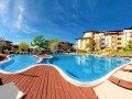 Продава 1-СТАЕН, област Бургас, гр. Свети Влас • 77000 € / 150598.91 лв. • 10215129 14