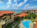 Продава 1-СТАЕН, област Бургас, гр. Свети Влас • 77000 € / 150598.91 лв. • 10215129 1