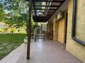 Продава 1-СТАЕН, област Бургас, гр. Свети Влас • 77000 € / 150598.91 лв. • 10215129 8