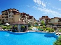 Продава 1-СТАЕН, област Бургас, гр. Свети Влас • 77000 € / 150598.91 лв. • 10215129 16