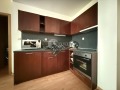Продава 1-СТАЕН, област Бургас, гр. Свети Влас • 77000 € / 150598.91 лв. • 10215129 5
