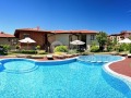Продава 1-СТАЕН, област Бургас, гр. Свети Влас • 77000 € / 150598.91 лв. • 10215129 13