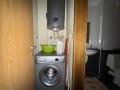 Продава 1-СТАЕН, област Бургас, гр. Свети Влас • 77000 € / 150598.91 лв. • 10215129 6