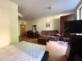 Продава 1-СТАЕН, област Бургас, гр. Свети Влас • 77000 € / 150598.91 лв. • 10215129 2