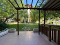 Продава 1-СТАЕН, област Бургас, гр. Свети Влас • 77000 € / 150598.91 лв. • 10215129 9