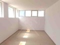 Продава  1-стаен област Бургас , гр. Несебър , 42 кв.м | 12801500 - изображение [2]