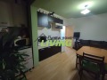 Продава 2-СТАЕН, град Пловдив, Христо Смирненски • 135000 € • 78488130 — Holmes.bg