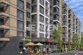 Продава 2-СТАЕН, град Пловдив, Кючук Париж • 77640 € / 151850.64 лв. • 56238364 2