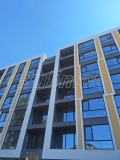 Продава 2-СТАЕН, град Варна, Аспарухово • 94900 € • 47678755 — Holmes.bg