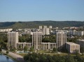 Продава 2-СТАЕН, град Варна, Аспарухово • 94900 € • 47678755 — Holmes.bg