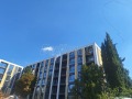 Продава 2-СТАЕН, град Варна, Аспарухово • 94900 € • 47678755 — Holmes.bg