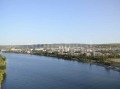 Продава 2-СТАЕН, град Варна, Аспарухово • 94900 € • 47678755 — Holmes.bg