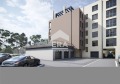 Продава 2-СТАЕН, област Бургас, гр. Поморие • 70000 € / 136908.10 лв. • 69246120 3