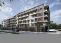 Продава 2-СТАЕН, област Бургас, гр. Поморие • 70000 € / 136908.10 лв. • 69246120 1