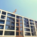Продава 2-СТАЕН, град София, Малинова долина • 162602 € • 81100650 — Holmes.bg