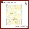 Продава 2-СТАЕН, град София, Малинова долина • 162602 € • 81100650 — Holmes.bg