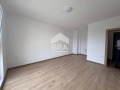 Продава 2-СТАЕН, град Варна, Младост 2 • 135000 € • 42593511 — Holmes.bg
