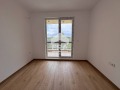 Продава 2-СТАЕН, град Варна, Младост 2 • 135000 € • 42593511 — Holmes.bg