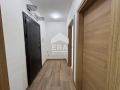 Продава 2-СТАЕН, град Варна, Младост 2 • 135000 € • 42593511 — Holmes.bg