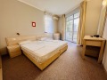 Продава 2-СТАЕН, област Бургас, гр. Созопол • 129900 € • 70412431 — Holmes.bg