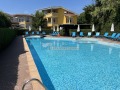 Продава 2-СТАЕН, област Бургас, гр. Созопол • 129900 € • 70412431 — Holmes.bg