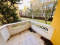 Продава 2-СТАЕН, област Бургас, гр. Созопол • 129900 € • 70412431 — Holmes.bg