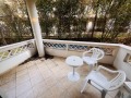 Продава 2-СТАЕН, област Бургас, гр. Созопол • 129900 € • 70412431 — Holmes.bg