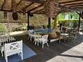 Продава 2-СТАЕН, област Бургас, гр. Созопол • 129900 € • 70412431 — Holmes.bg