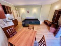 Продава 2-СТАЕН, област Бургас, гр. Созопол • 129900 € • 70412431 — Holmes.bg