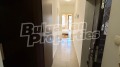 Продава 2-СТАЕН, град Бургас, Лазур • 218000 € / 426370.94 лв. • 86753683 5