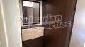 Продава 2-СТАЕН, град Бургас, Лазур • 218000 € / 426370.94 лв. • 86753683 7