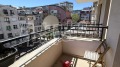 Продава 2-СТАЕН, град Бургас, Лазур • 218000 € / 426370.94 лв. • 86753683 10