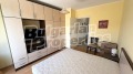 Продава 2-СТАЕН, град Бургас, Лазур • 218000 € / 426370.94 лв. • 86753683 9