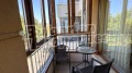 Продава 2-СТАЕН, град Бургас, Лазур • 218000 € / 426370.94 лв. • 86753683 3