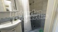 Продава 2-СТАЕН, град Бургас, Лазур • 218000 € / 426370.94 лв. • 86753683 11