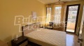 Продава 2-СТАЕН, град Бургас, Лазур • 218000 € / 426370.94 лв. • 86753683 4